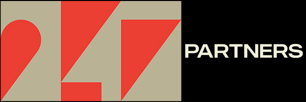 247 Partners