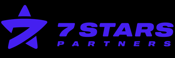 7 Star
