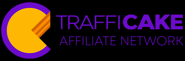 Traffic Cake
