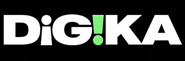 Digika