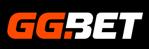 GGbet
