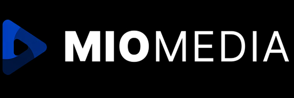 Mio media