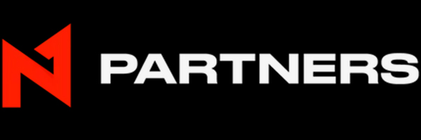 N1 partners