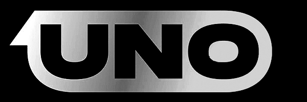 Uno