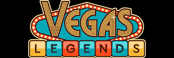 Vegas Legends