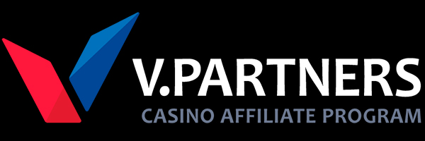 V Partners