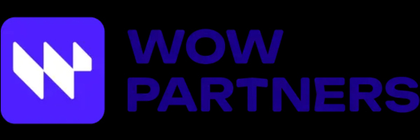 Wow Partners